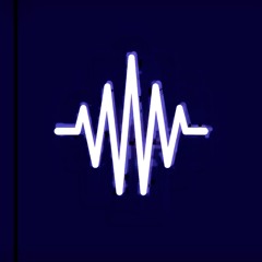 ahead of season ⧼p. _georgie_⧽