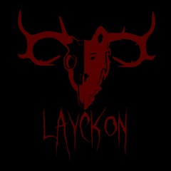 Layckon - Grisu