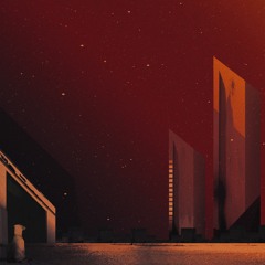 I Hate My Mum Mastered