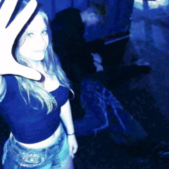 again