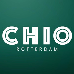 Wereldtop paardensport weer in Rotterdam voor CHIO! - ALLsportsradio LIVE! 18 juni 2025