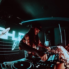 BHUGZ Live @ HAMDI Show