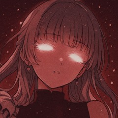 PIXELATED KISSES (Alt-Rock Cover)