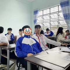 VIETMIX 2K25 - HOT TREND TIKTOK BIẾT ĐAU NHƯNG VẪN YÊU - ZIỆTWUẬNKEM