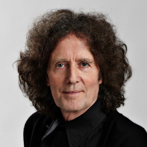 Gilbert O'Sullivan November 2020