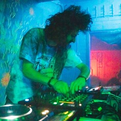 Räyhäviina - Taiga Funk