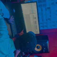 MC POGBA e MC 7BELO - SENTA NO COLO DO DONO DO BICO (DJ DEIVÃO)