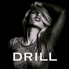 Медляк - drill remix