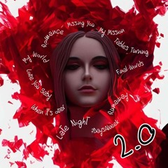 C0rruption (prod. Thriftstore)