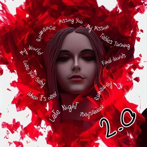 C0rruption (prod. Thriftstore)