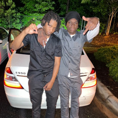 Free Surf - Mr.837