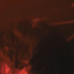 DRILL ( HARDTECHNO REMIX ) (FREE DOWNLOAD )