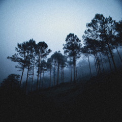 somewhere but nowhere