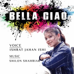 Bella Ciao - Female Version