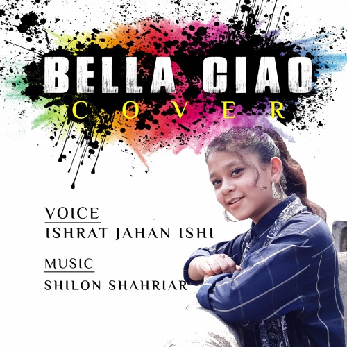 Bella Ciao - Female Version