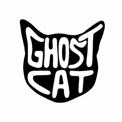 Little Circle - Ghost Cat - Live At Roadtrip And The Workshop