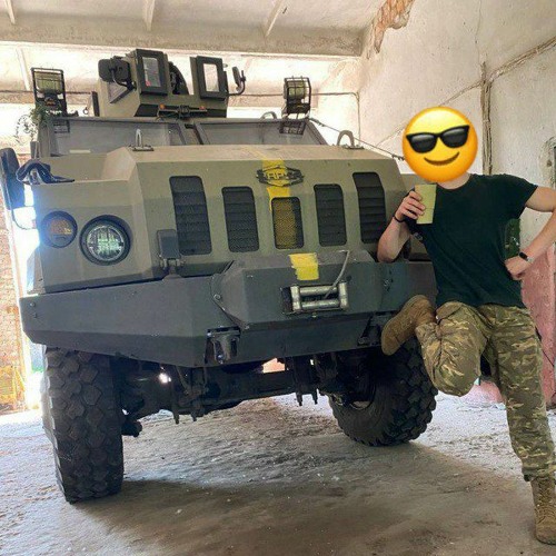 LELY45_Моя_душа_такая_нежная_такая_сладкая_и_снежная