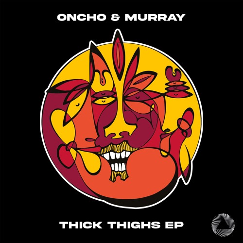 PremEar: Oncho & Murray - Tella People [TRPN003]