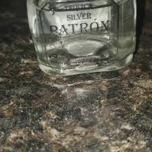 ratrace90210 - ungrateful (OG)