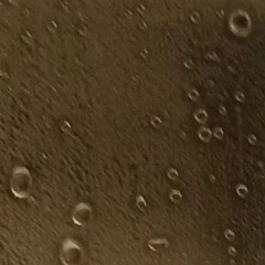 The Last Drop of Morning Dew - for ensemble - 2022