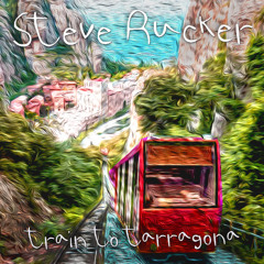 Train to Tarragona - Final