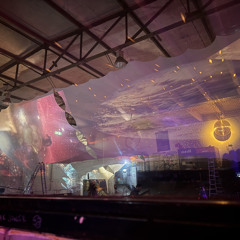 Aurora - byPaSt Opening 16.11.