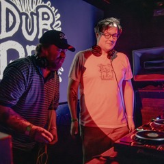 Live at the Black Box (10/9/25)