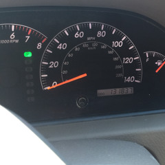 stay in yo lane🚥🏎