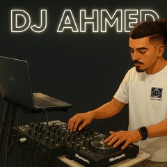 ريمكس كاش x عشانك مو عشاني 🪙DJAHMED