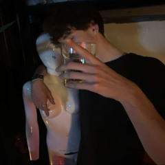 no new friends (prod kenzee)