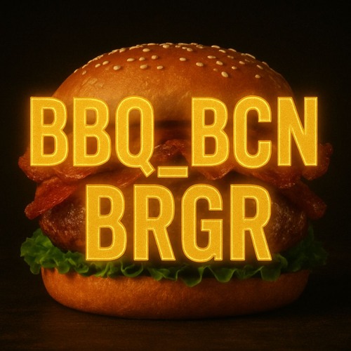 BBQ_BCN_BRGR