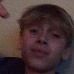 Ung_Carlo - Gør Det Stilet!