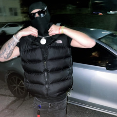 Eastside Flamerz[Meek Mill Flamerz Flow Remix]