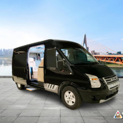 Ngọc Mai Limousine | Lịch Trình, Giá Vé & Số Điện Thoại Liên Hệ