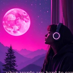 Lefu_[Produced_by_6Studio].mp3