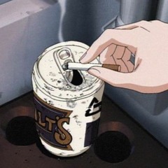 Mizo-H - Ma Nsada9ch (slowed+reverb)