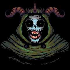 Lich