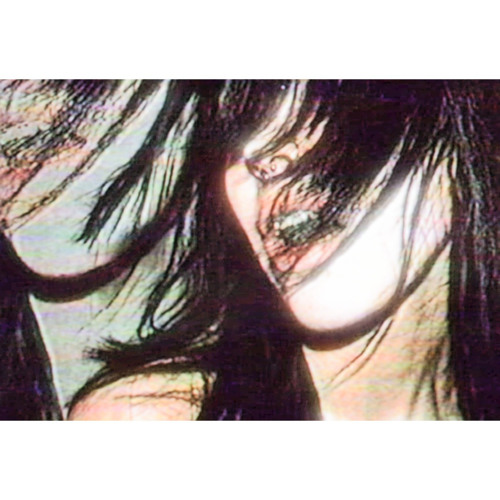 musica electronica (slowed version)