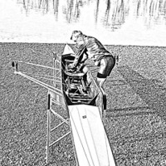 #2 UT2 Training - Bill Jackman