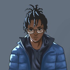 Mistakes 2 (IG: Rsl_Astro) (Prod.Tsurreal)