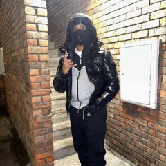 baby mane - Nights like this (unreleased)