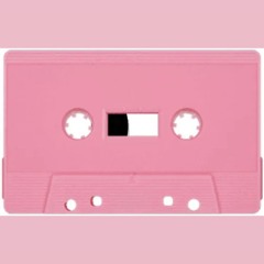 SoundCloud only goodness