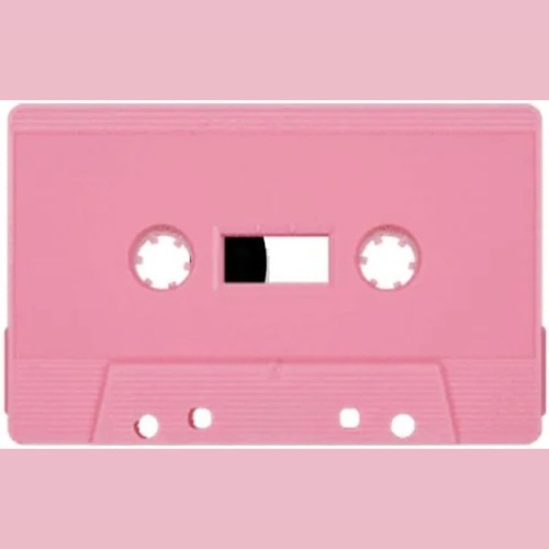 SoundCloud only goodness