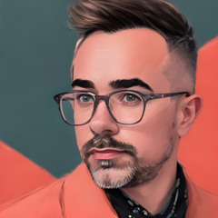 Grief Is Love With Nowhere To Go