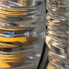 재조성 (Reconstitution)