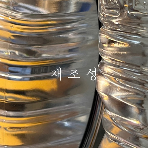 재조성 (Reconstitution)