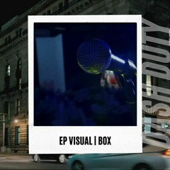 Young Dash - Rap todo dia [prod] Dutys's Records