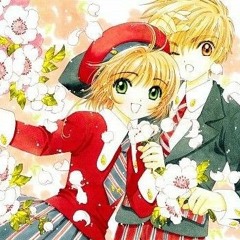 /YOU ARE MY HIGH/ sped up!