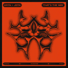 That's The Way [FREE DL]