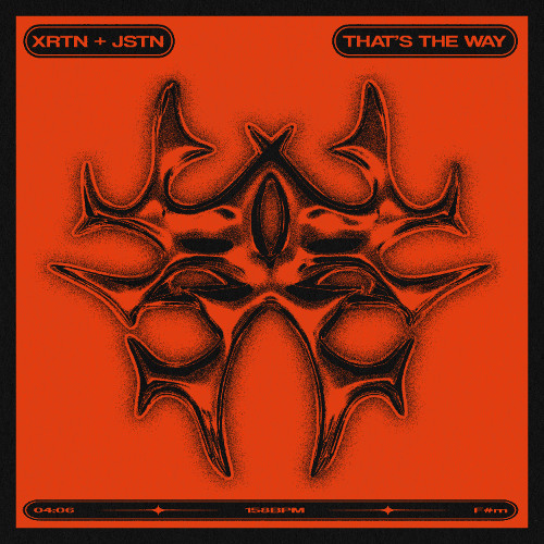 That's The Way [FREE DL]